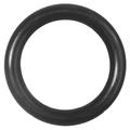 Usa Industrials Buna-N O-Ring, Dash 372, PK5 ZUSAH70372