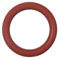 Usa Industrials Silicone O-Ring, Dash 456 ZUSAS70FDA456