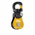 Petzl Spin S1 Open Pulley P002BA00