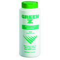 Medegen Medical Products Solidifier Shaker, Green Z(R), 5 oz., PK24 P00-42010
