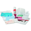 Medegen Medical Products Spill Kit, Chemotherapy, PK12 P00-48725