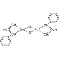 Tci CAS # 12131-44-1 P2017-200MG