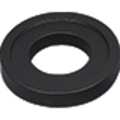 Weatherhead Spacer Ring, 16940 T-400-46R