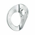 Petzl Hcr Hangers 12 mm, PK20 P36AH 12