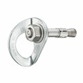 Petzl Bolt Stainless 12 mm, PK20 P36BS 12