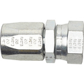 Weatherhead Series Field Attachable Fitting, 247N,  24706N-604