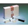 United Scientific Equilateral Acrylic Prism Set PAE124