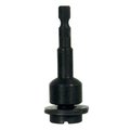 Avanti Pro AvantiPro Mandrel for 3" Disc Cut Off PBM030MAND01F