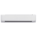 Dimplex Connex Proportional Linear Convector, 30", 1000/750W, 240/208V, White PC3010W31