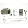 Pentalift Mntng Hardware Conversion Kit For Pemf20 PEMF2007