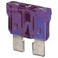 Mersen Automotive Fuse, 1A, 32V AF-3