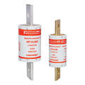 Mersen HelioProtection Fuse, HP10J Series, 400A, gPV, 600V AC, Blade HP10J400