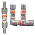 Mersen HelioProtection Fuse, HP10M Series, 30A, gPV, Not Rated, Cylindrical HP10M30