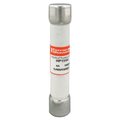 Mersen PV Fuse, HP Series, 4A, Fast-Acting, Cylindrical HP15G4