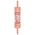 Mersen UL Class Fuse, K5 Class, OT Series, Fast-Acting, 100A, 250V AC OT100