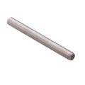 Ampg 1/8 X 1-1/4 Dowel Pin 18-8 SS (.1253-.1251) USA PIN08125