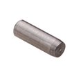 Ampg 1/8 X 7/16 Dowel Pin 18-8 SS (.1253-.1251) USA PIN08437