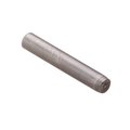 Ampg 5/16 X 5/8 Dowel Pin 18-8 SS (.3128-.3126) USA PIN16625