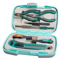 Proskit Mini, Household Tool Kit PK-301