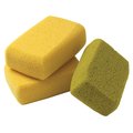 Superior Tile Cutter And Tools Sponges PL060