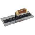 Kraft Tool Elite Series Opti-FLEX St, 13"x5 PLE472L