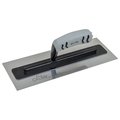 Kraft Tool Elite Series Opti-FLEX St, 18"x5 PLE475PF