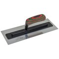 Kraft Tool Elite Series Opti-FLEX St, 18"x5 PLE475