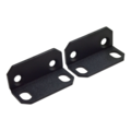 Acti Rack Bracket For Znr-220P PMAX-1204