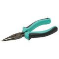 Proskit L, nosed Pliers PM-736