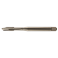 Ymw Taps Spiral Point Tap, TICN-D4 M7 X 0.5 PS7.0G4NEB-TICN