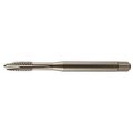 Ymw Taps Spiral Point Tap, 9/26"-18, UNF PSU09O5NEB