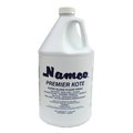 Namco Manufacturing Premier Kote Floor Finish, 1 gal., PK4 2030-1