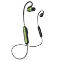 Isotunes Pro Aware Bluetooth Earbuds, Ambient List IT-39
