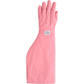 Tempshield PINK WP CRYO-GLOVES(R) SH LG, PR P-SHLWP