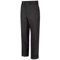 Horace Small 1260 M Blk Sentry Pant HS2102 33R34