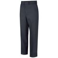 Horace Small 909 M Dk Navy Sentry Pant HS2149 33R32