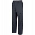 Horace Small M 6 Pkt Emt Pant Navy HS2360 38R32