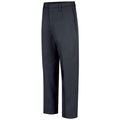 Horace Small M 4 Pkt Fire Pant Navy HS2361 38R34