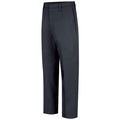 Horace Small M 4 Pkt Fire Pant Navy HS2361 40R34