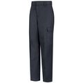 Horace Small F 6 Pkt Emt Pant Navy HS2362 08R32