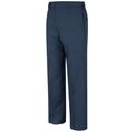 Horace Small M Navy Sentinel Security Pant HS2370 50R30