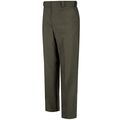 Horace Small Nps10537 M Tropical Trouser/Summe NP2101 30R34