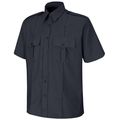 Horace Small U Ss Upgraded Sentinel Shirt Dk Nv SP46DN SS XL