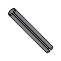 Zoro Select 1/4X1 PIN SPRING SLOTTED PLAIN 25016PS