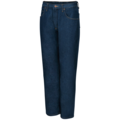Red Kap Mns Pw Relaxed Fit Jean PD60PW 44 30