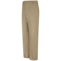 Red Kap Mens Workpant With Cellphone Pkt PT2CKH 50 30