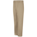 Red Kap Mens Twill 65/35 Work Pant - Kh PT62KH 30 32