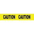 Nmc Caution Caution PT1-2ML