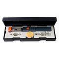 Portasol Soldering Iron Kit, Cordless P-50K