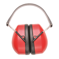 Portwest Super Ear Muffs EN352 PW41